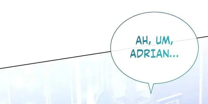 Harmless Obsession for the Captivating Male Lead Chapter 40 page 14 - 