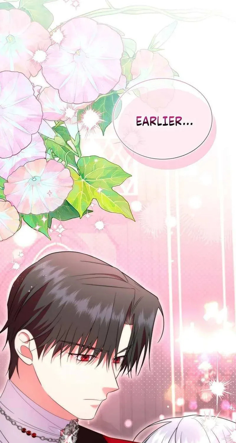 Harmless Obsession for the Captivating Male Lead Chapter 40 page 16 - 