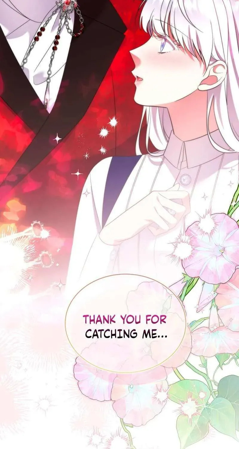 Harmless Obsession for the Captivating Male Lead Chapter 40 page 17 - 