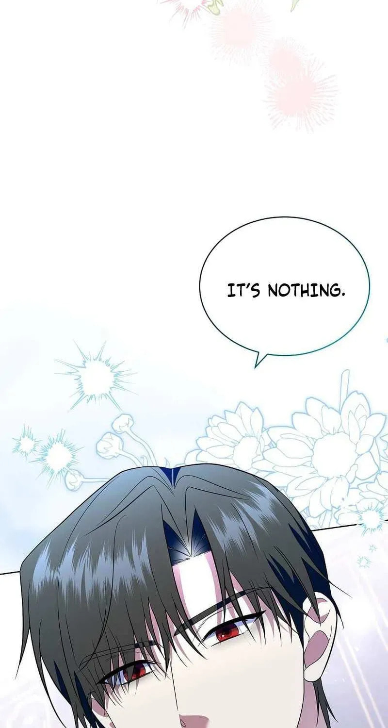 Harmless Obsession for the Captivating Male Lead Chapter 40 page 18 - 