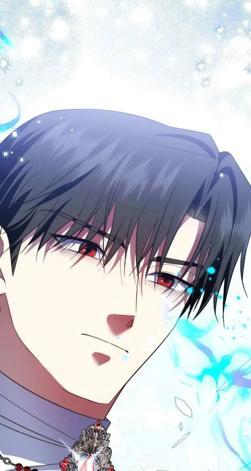 Harmless Obsession for the Captivating Male Lead Chapter 40 page 3 - 