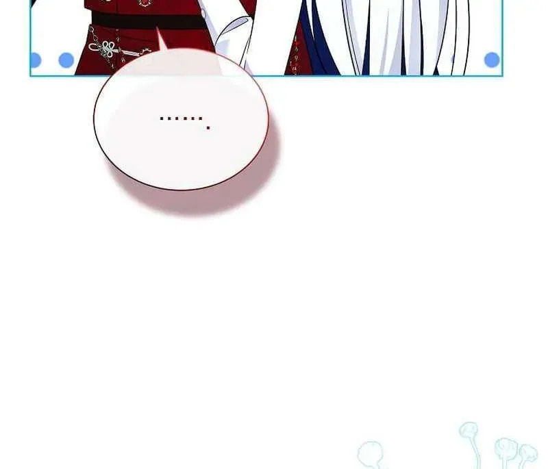 Harmless Obsession for the Captivating Male Lead Chapter 40 page 21 - 