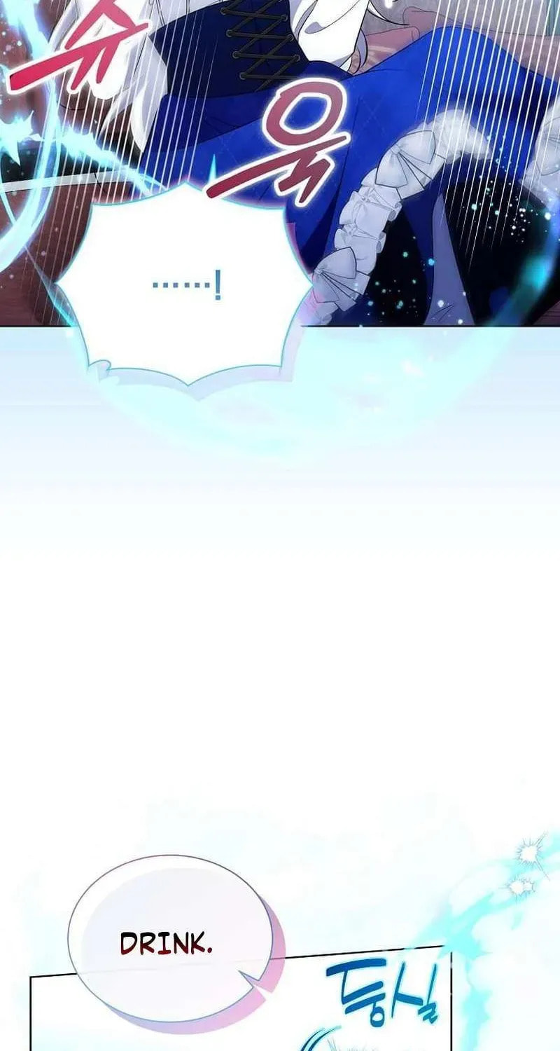 Harmless Obsession for the Captivating Male Lead Chapter 40 page 23 - 