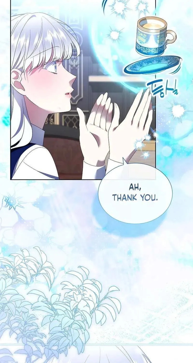 Harmless Obsession for the Captivating Male Lead Chapter 40 page 24 - 