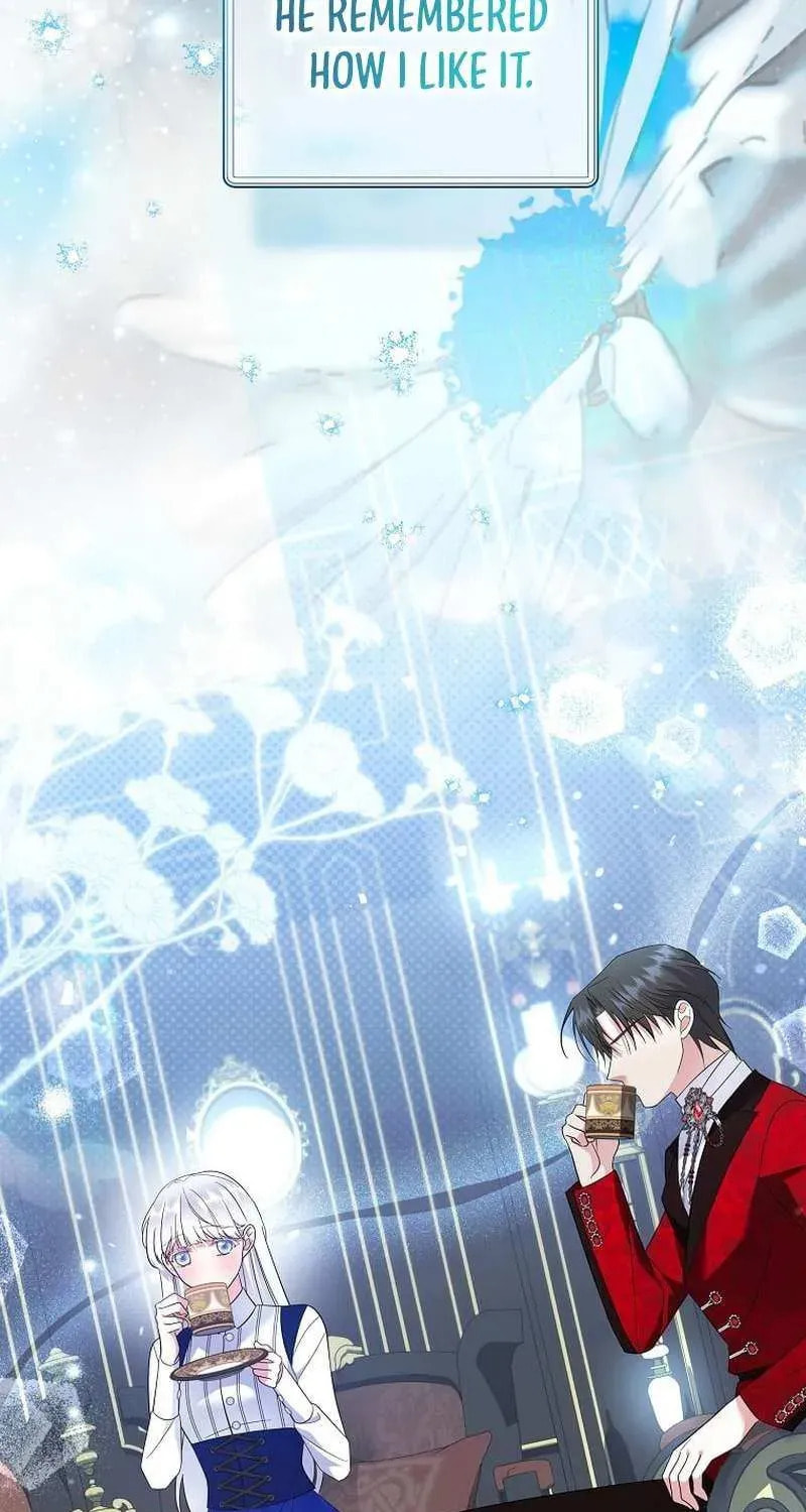 Harmless Obsession for the Captivating Male Lead Chapter 40 page 26 - 