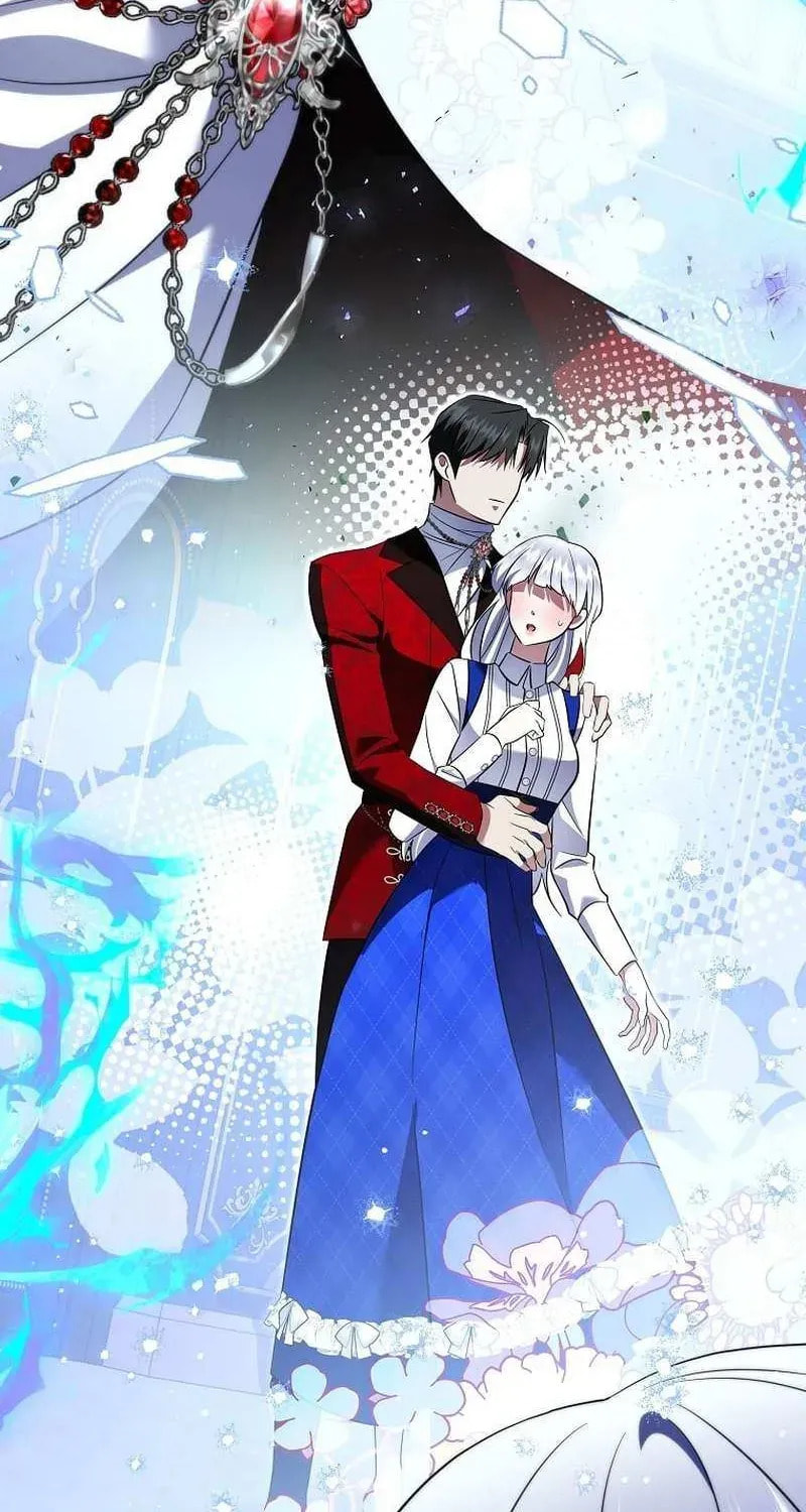 Harmless Obsession for the Captivating Male Lead Chapter 40 page 4 - 