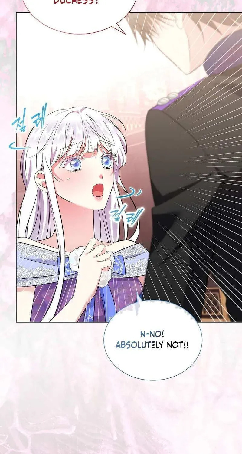 Harmless Obsession for the Captivating Male Lead Chapter 40 page 38 - 