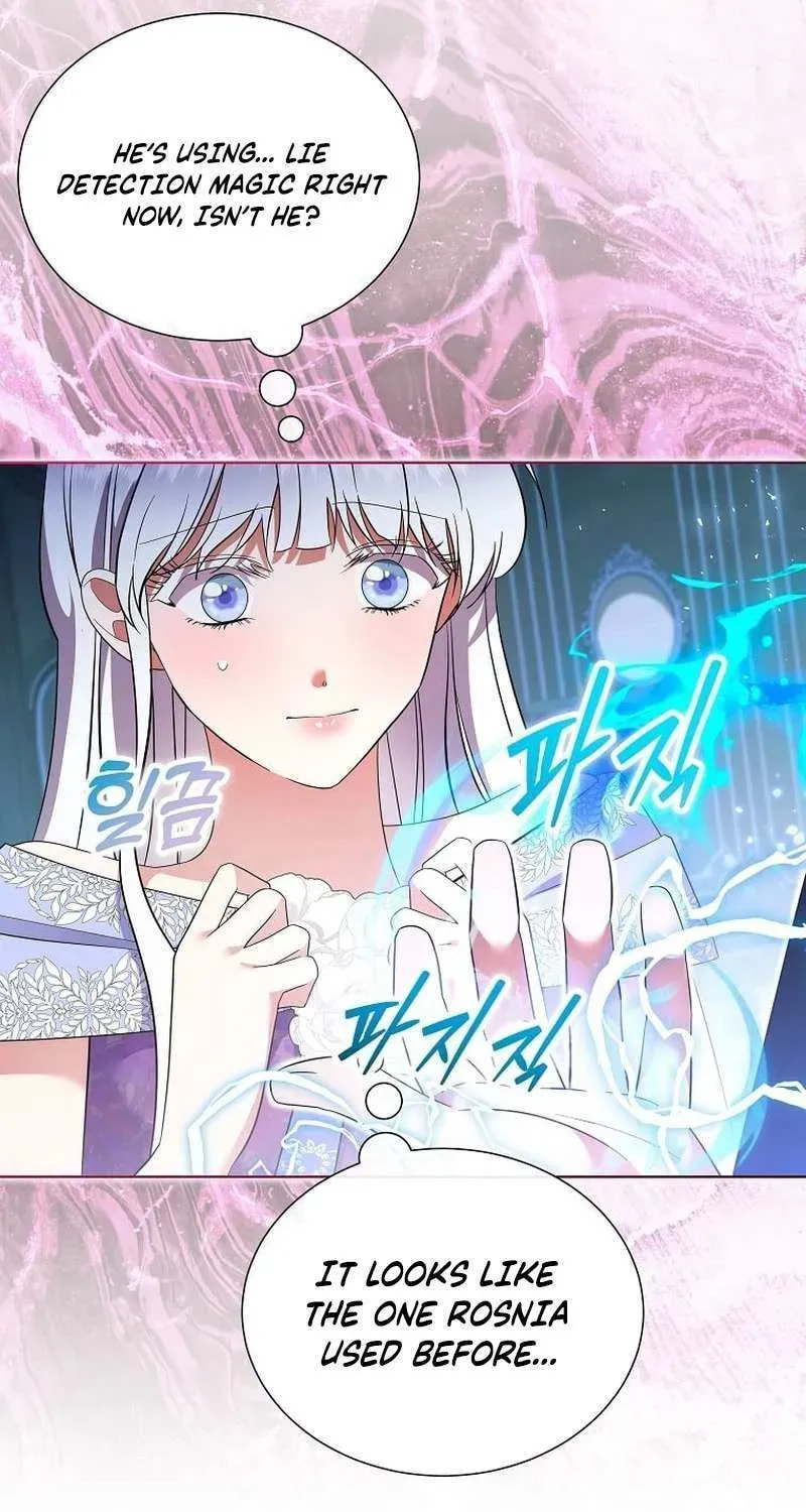 Harmless Obsession for the Captivating Male Lead Chapter 40 page 39 - 