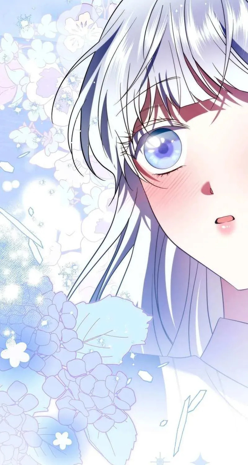 Harmless Obsession for the Captivating Male Lead Chapter 40 page 5 - 