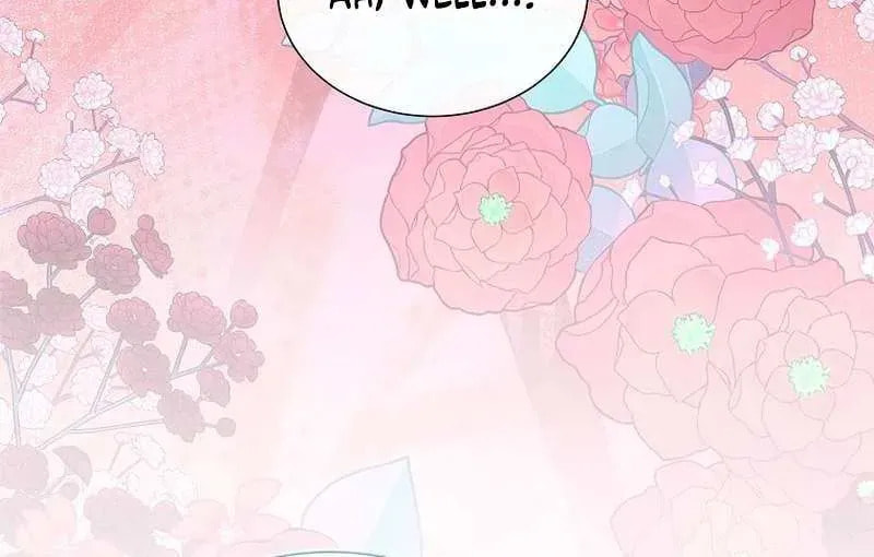 Harmless Obsession for the Captivating Male Lead Chapter 40 page 41 - 