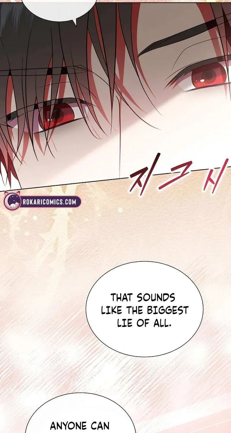 Harmless Obsession for the Captivating Male Lead Chapter 40 page 44 - 