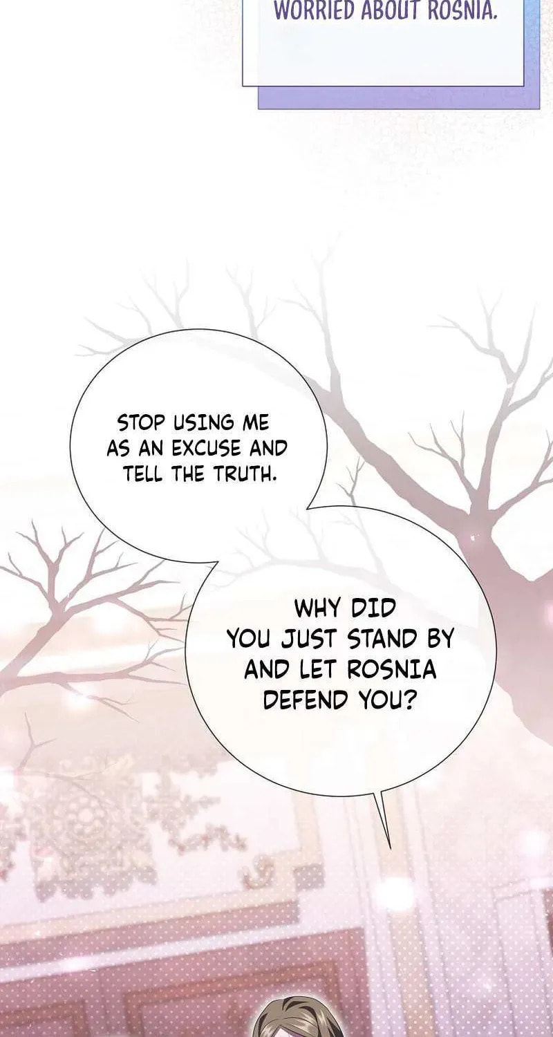 Harmless Obsession for the Captivating Male Lead Chapter 40 page 50 - 