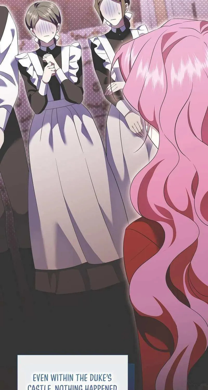 Harmless Obsession for the Captivating Male Lead Chapter 40 page 51 - 