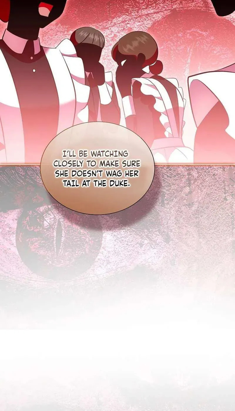 Harmless Obsession for the Captivating Male Lead Chapter 40 page 53 - 