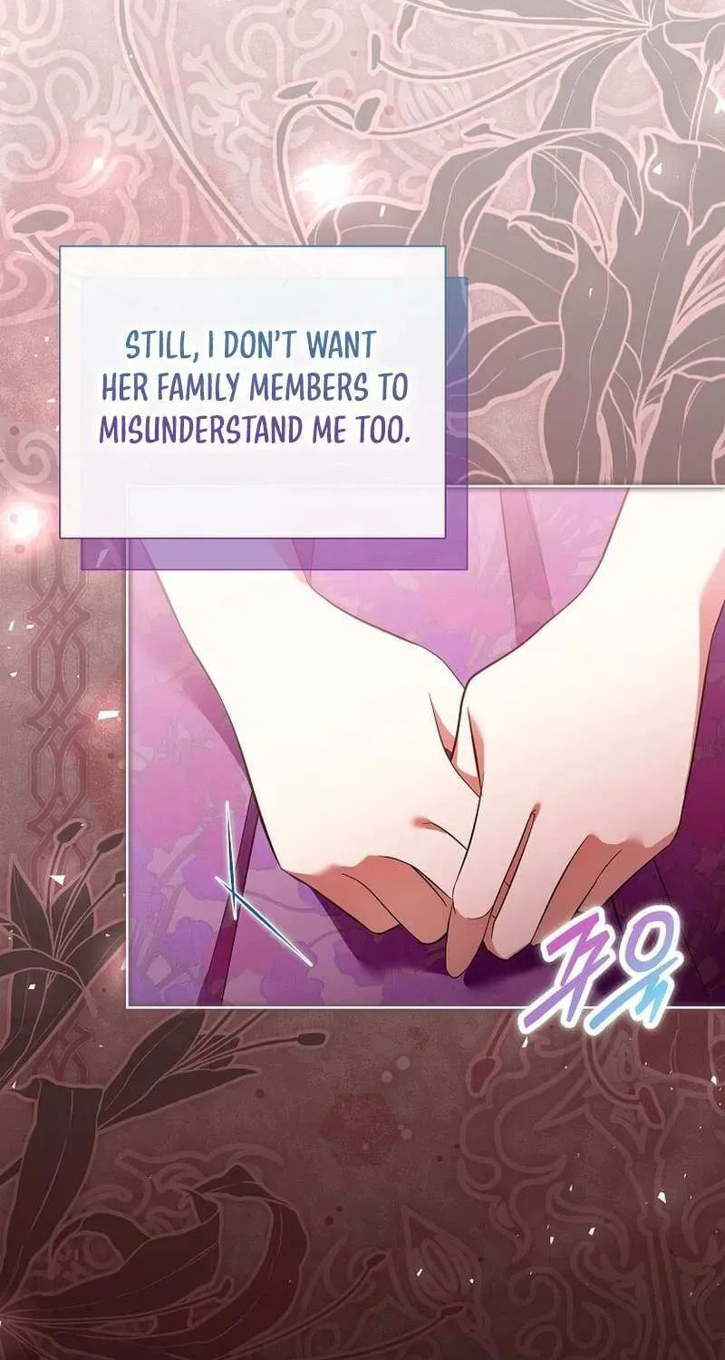 Harmless Obsession for the Captivating Male Lead Chapter 40 page 55 - 