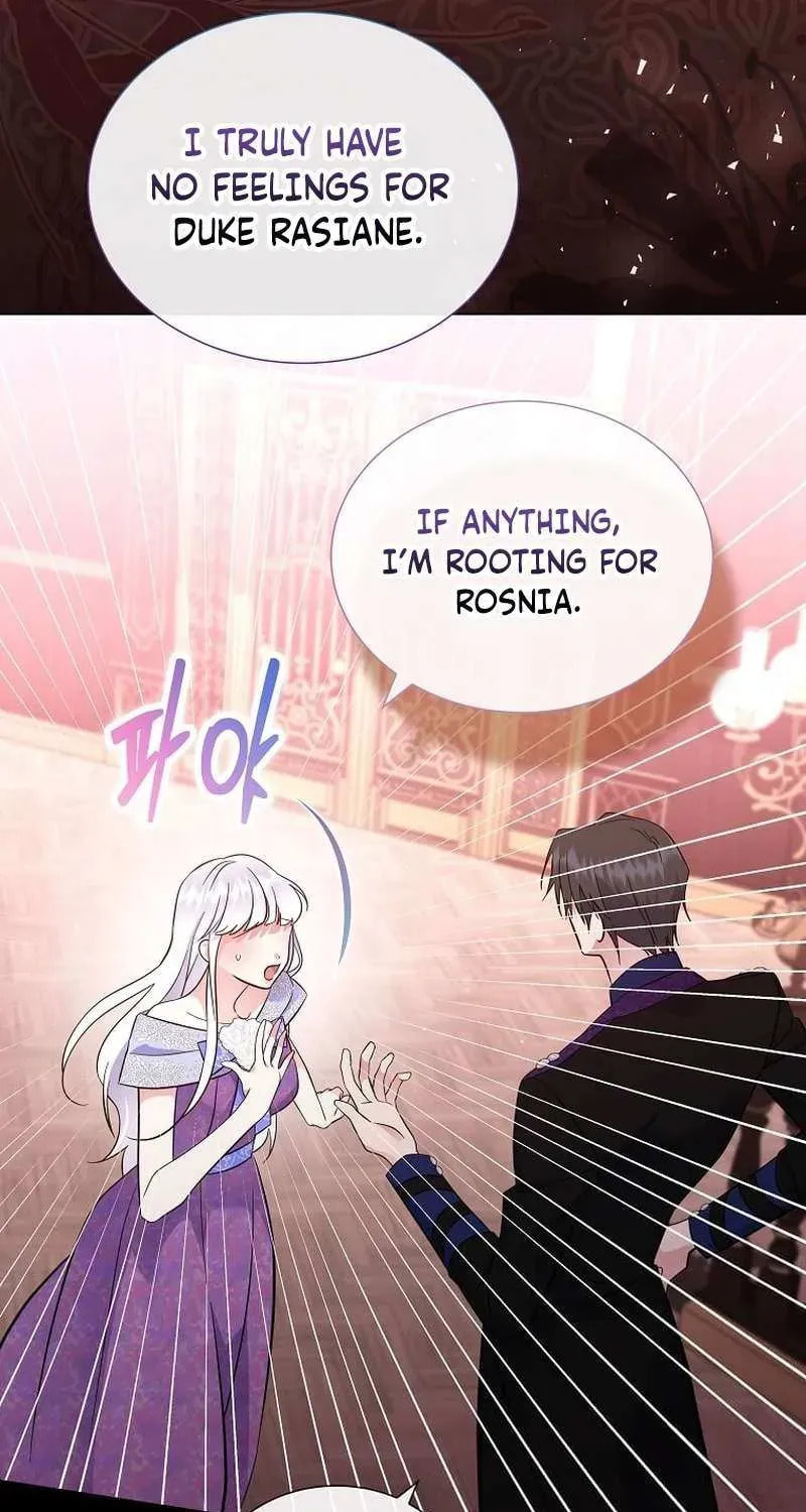 Harmless Obsession for the Captivating Male Lead Chapter 40 page 56 - 