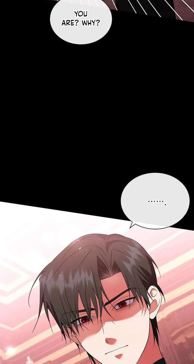 Harmless Obsession for the Captivating Male Lead Chapter 40 page 57 - 