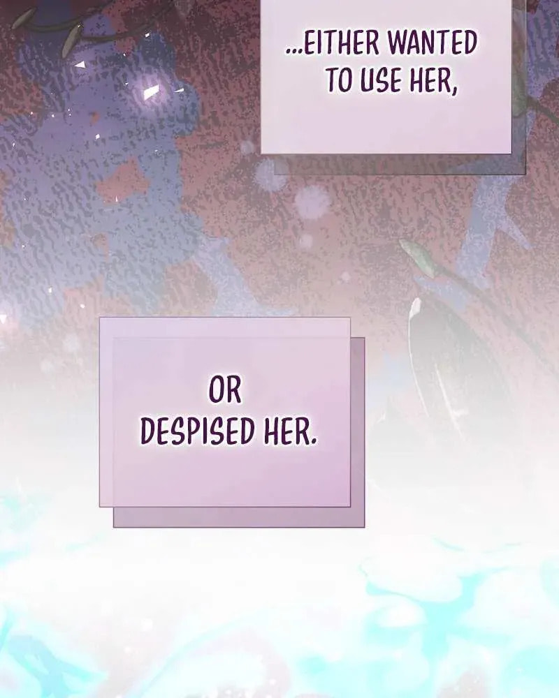 Harmless Obsession for the Captivating Male Lead Chapter 40 page 60 - 