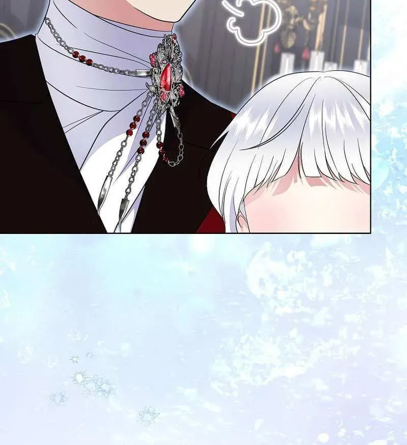 Harmless Obsession for the Captivating Male Lead Chapter 40 page 7 - 