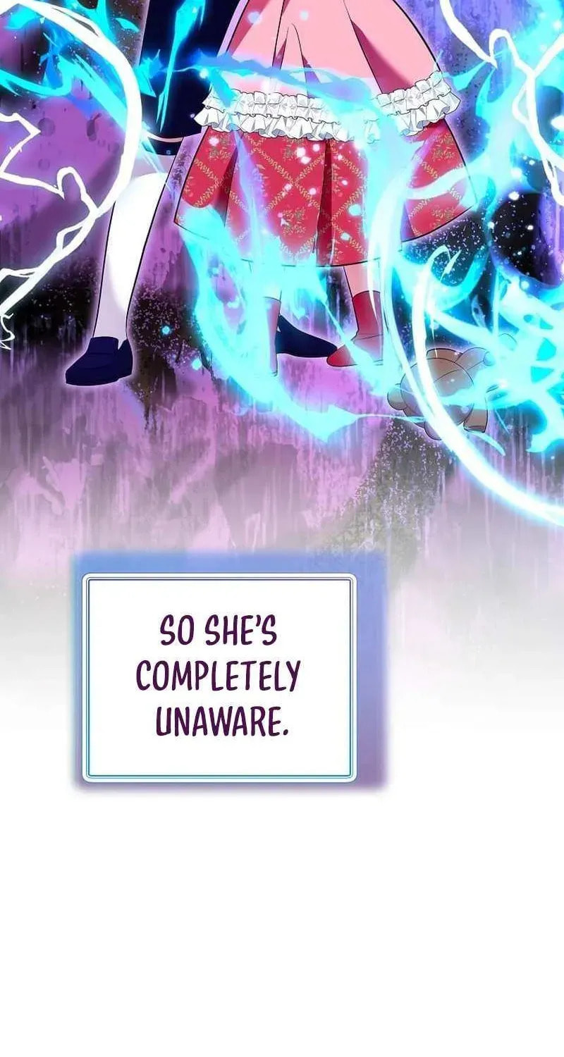 Harmless Obsession for the Captivating Male Lead Chapter 40 page 62 - 
