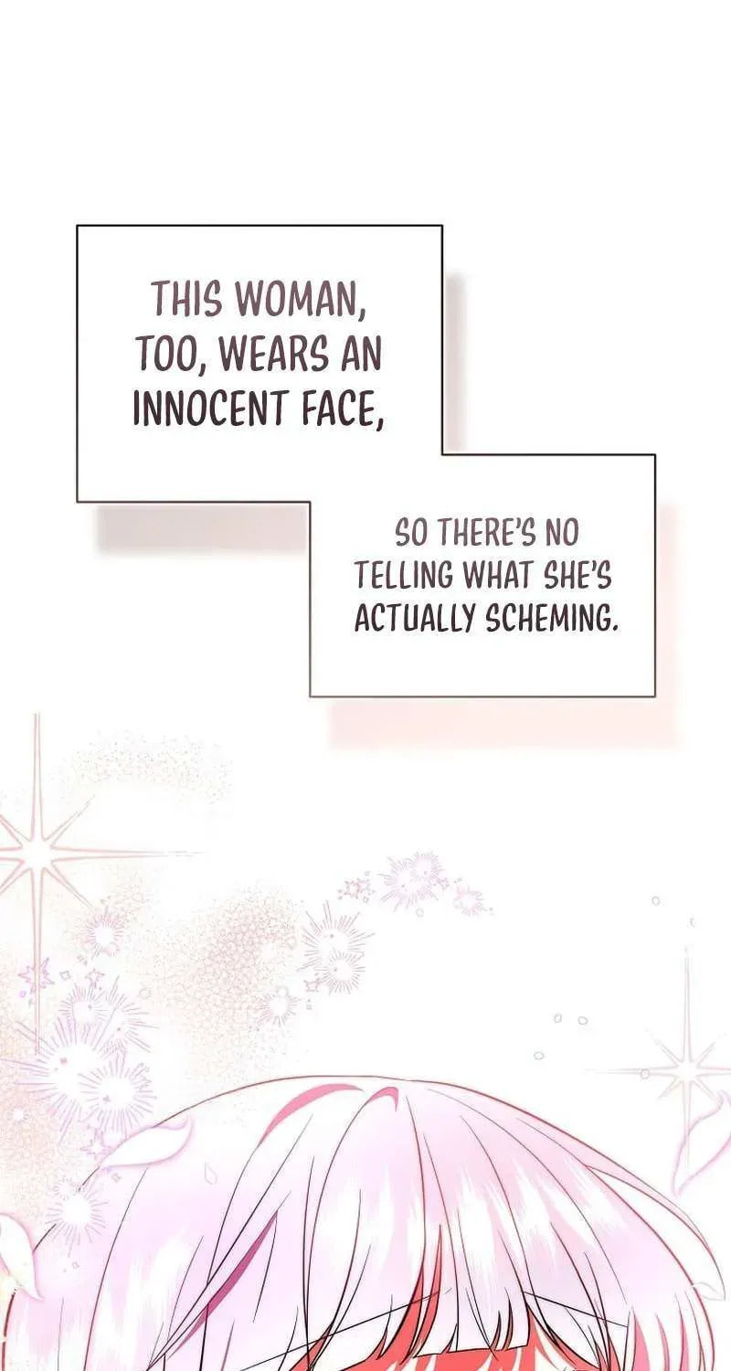 Harmless Obsession for the Captivating Male Lead Chapter 40 page 63 - 