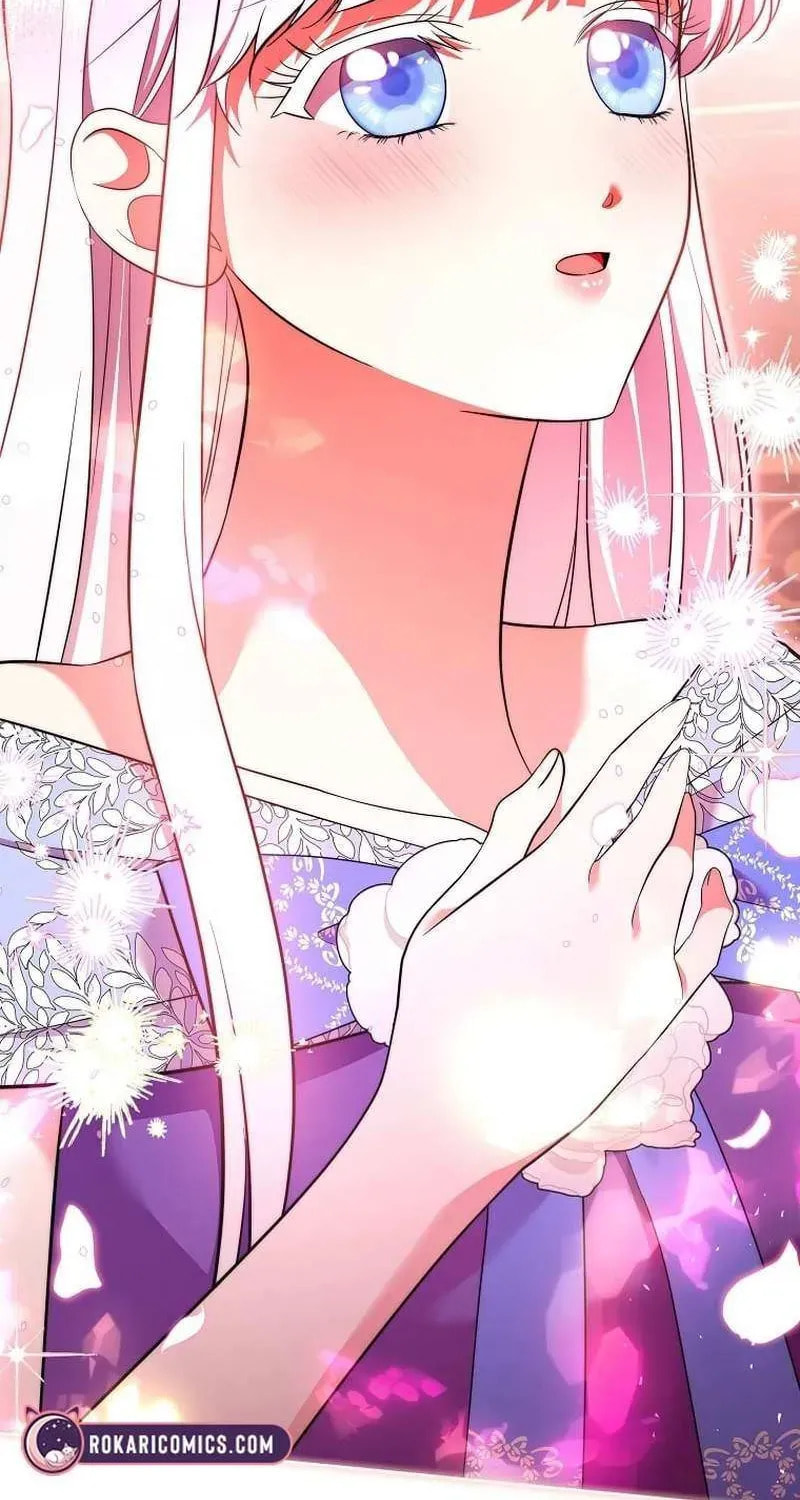 Harmless Obsession for the Captivating Male Lead Chapter 40 page 64 - 