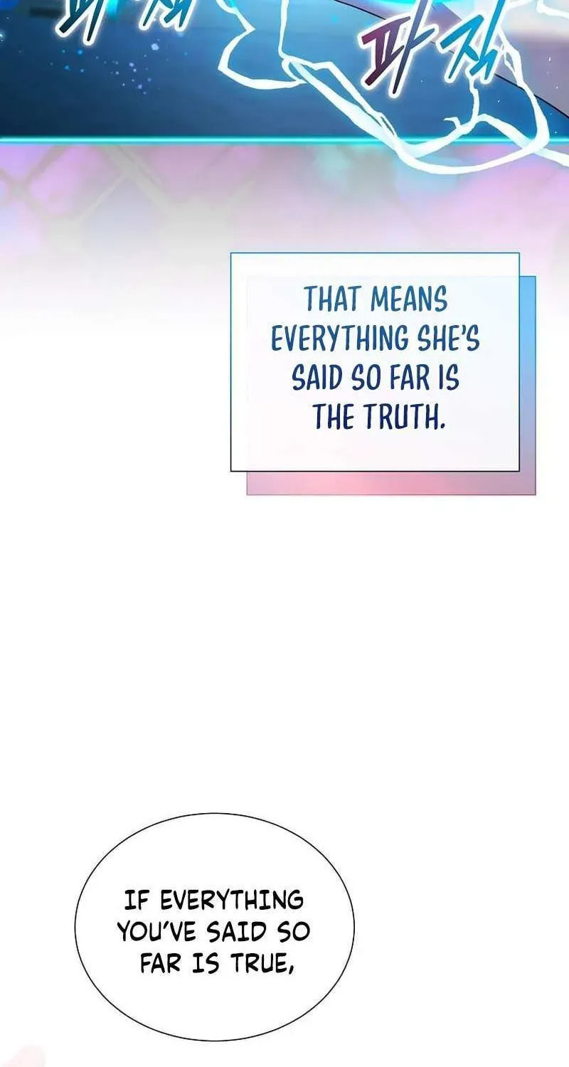 Harmless Obsession for the Captivating Male Lead Chapter 40 page 66 - 