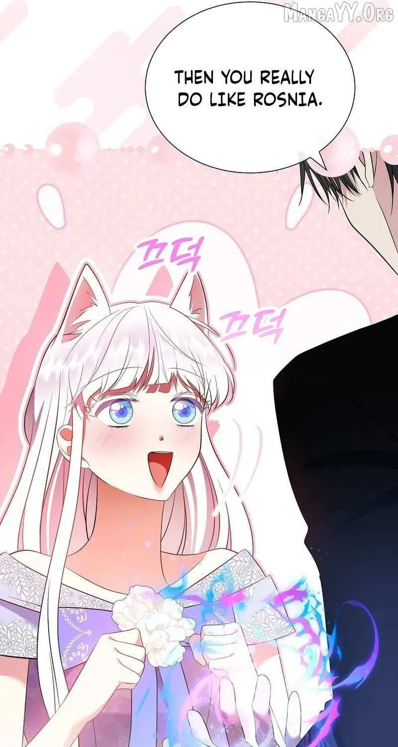 Harmless Obsession for the Captivating Male Lead Chapter 40 page 68 - 