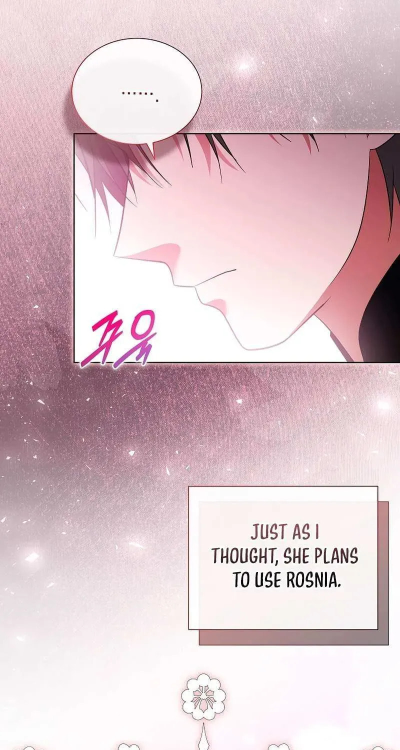 Harmless Obsession for the Captivating Male Lead Chapter 40 page 72 - 