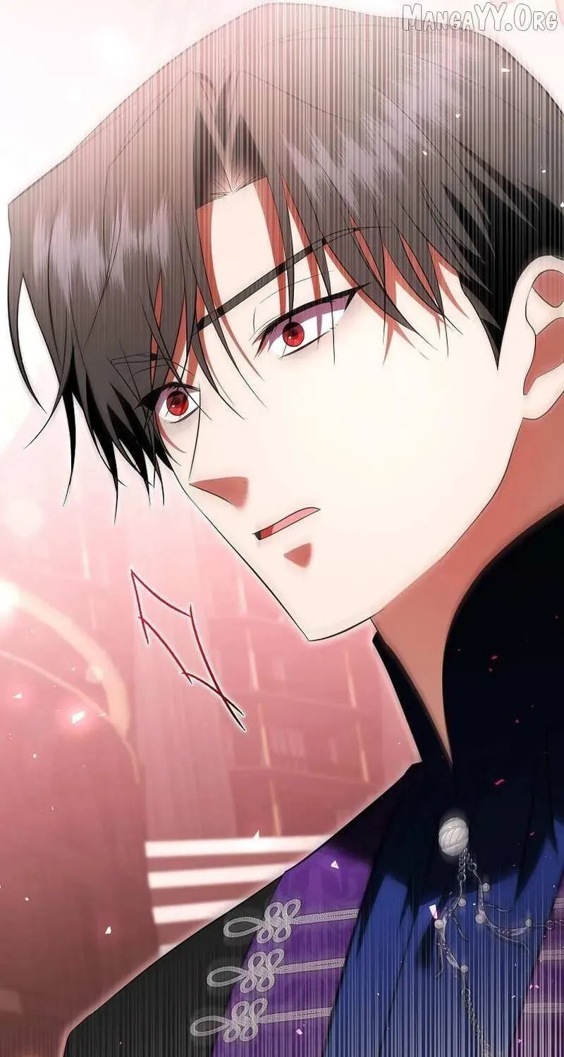 Harmless Obsession for the Captivating Male Lead Chapter 40 page 74 - 