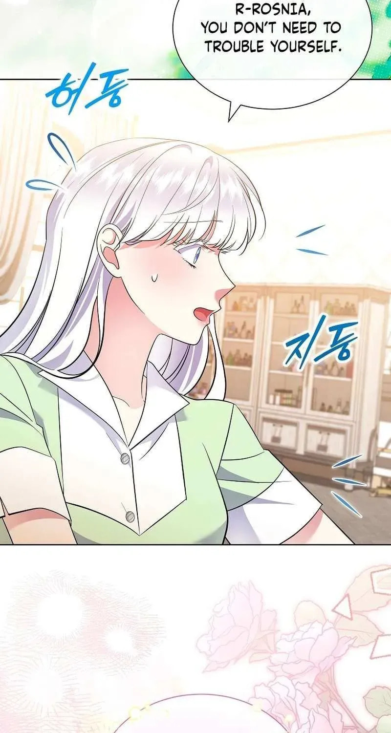 Harmless Obsession for the Captivating Male Lead Chapter 40 page 78 - 