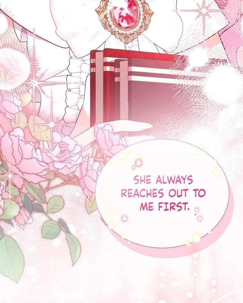 Harmless Obsession for the Captivating Male Lead Chapter 40 page 80 - 