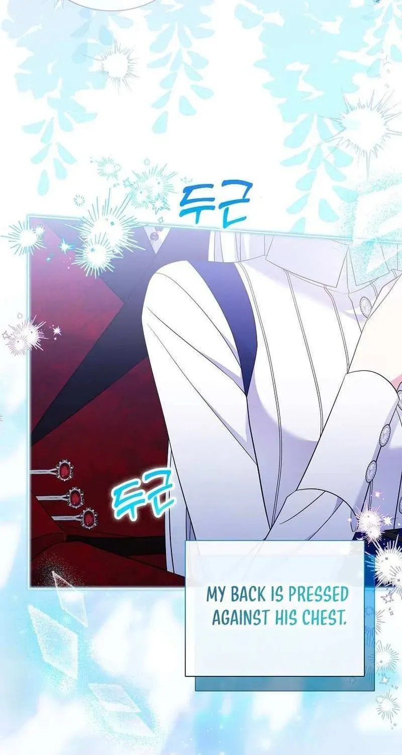 Harmless Obsession for the Captivating Male Lead Chapter 40 page 9 - 