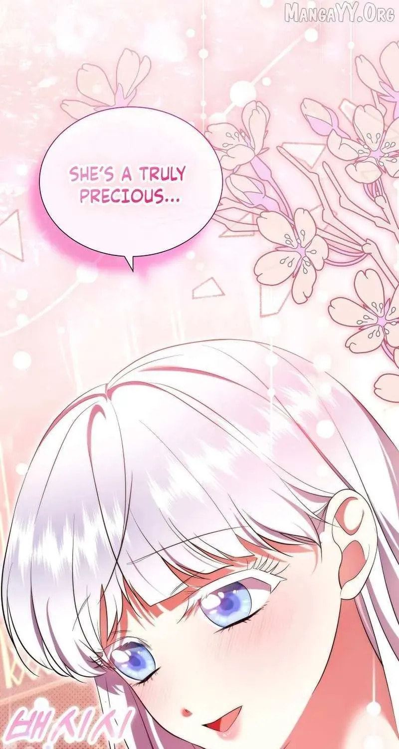 Harmless Obsession for the Captivating Male Lead Chapter 40 page 81 - 