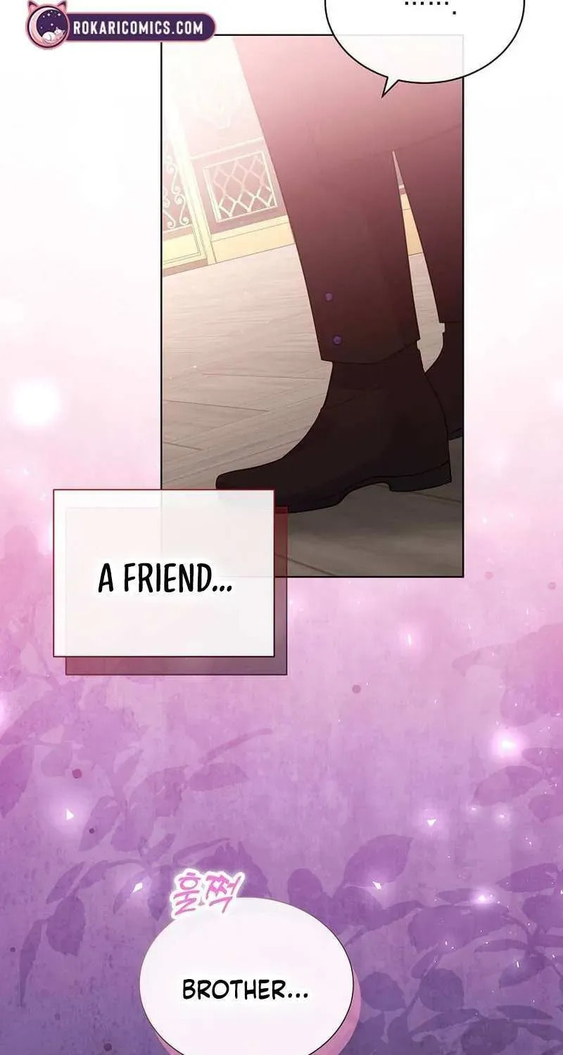 Harmless Obsession for the Captivating Male Lead Chapter 40 page 83 - 
