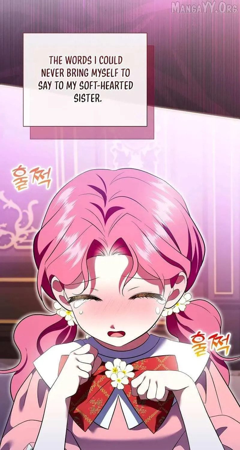 Harmless Obsession for the Captivating Male Lead Chapter 40 page 88 - 