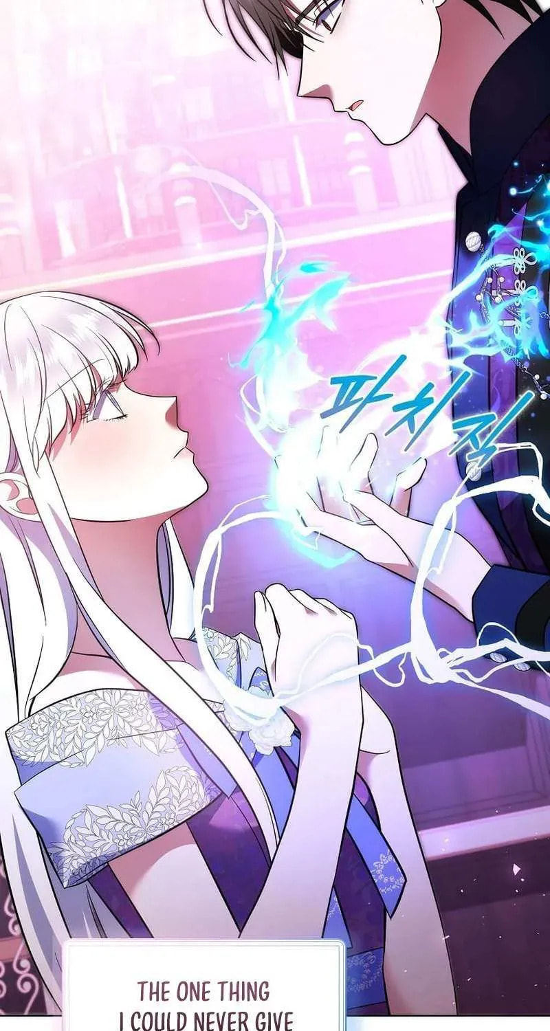 Harmless Obsession for the Captivating Male Lead Chapter 40 page 90 - 