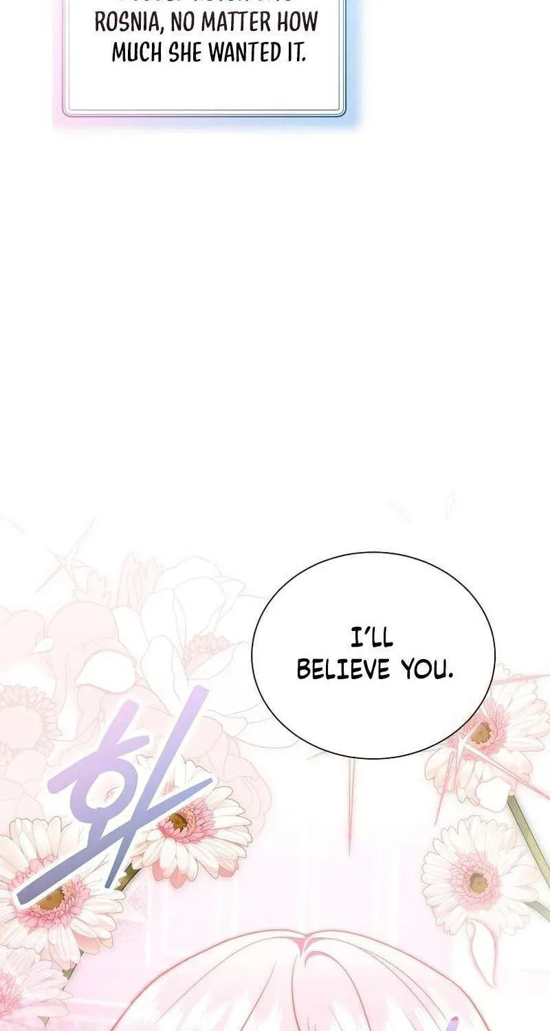 Harmless Obsession for the Captivating Male Lead Chapter 40 page 91 - 