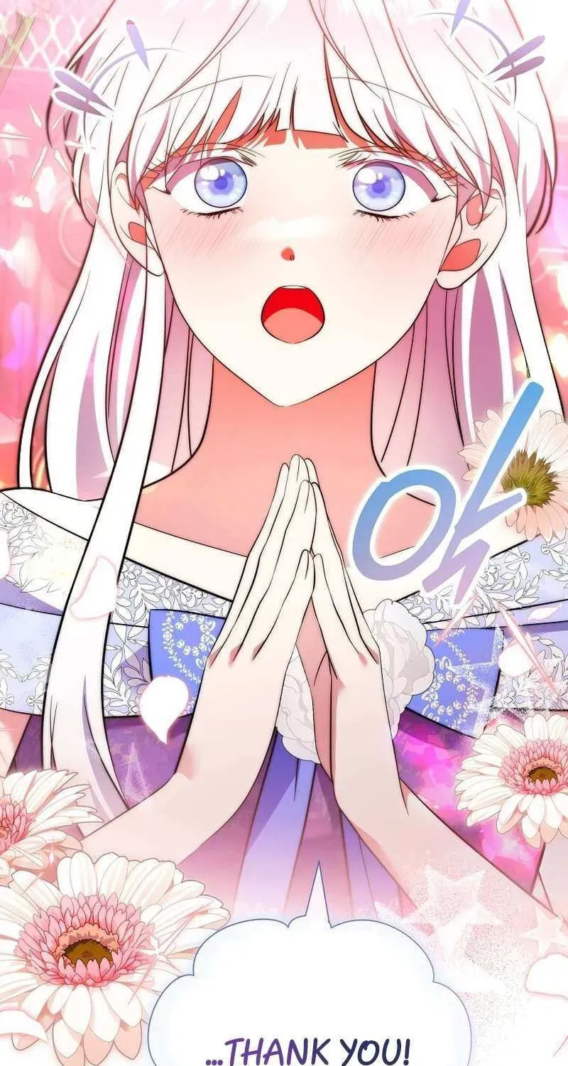Harmless Obsession for the Captivating Male Lead Chapter 40 page 92 - 