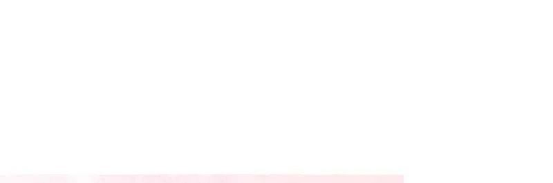 Harmless Obsession for the Captivating Male Lead Chapter 40 page 94 - 