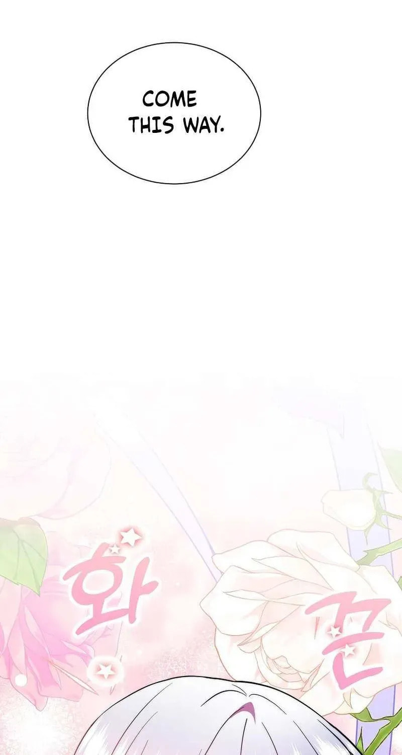 Harmless Obsession for the Captivating Male Lead Chapter 40 page 96 - 