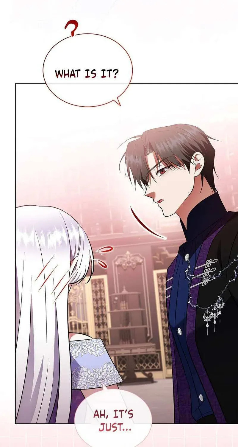 Harmless Obsession for the Captivating Male Lead Chapter 40 page 98 - 