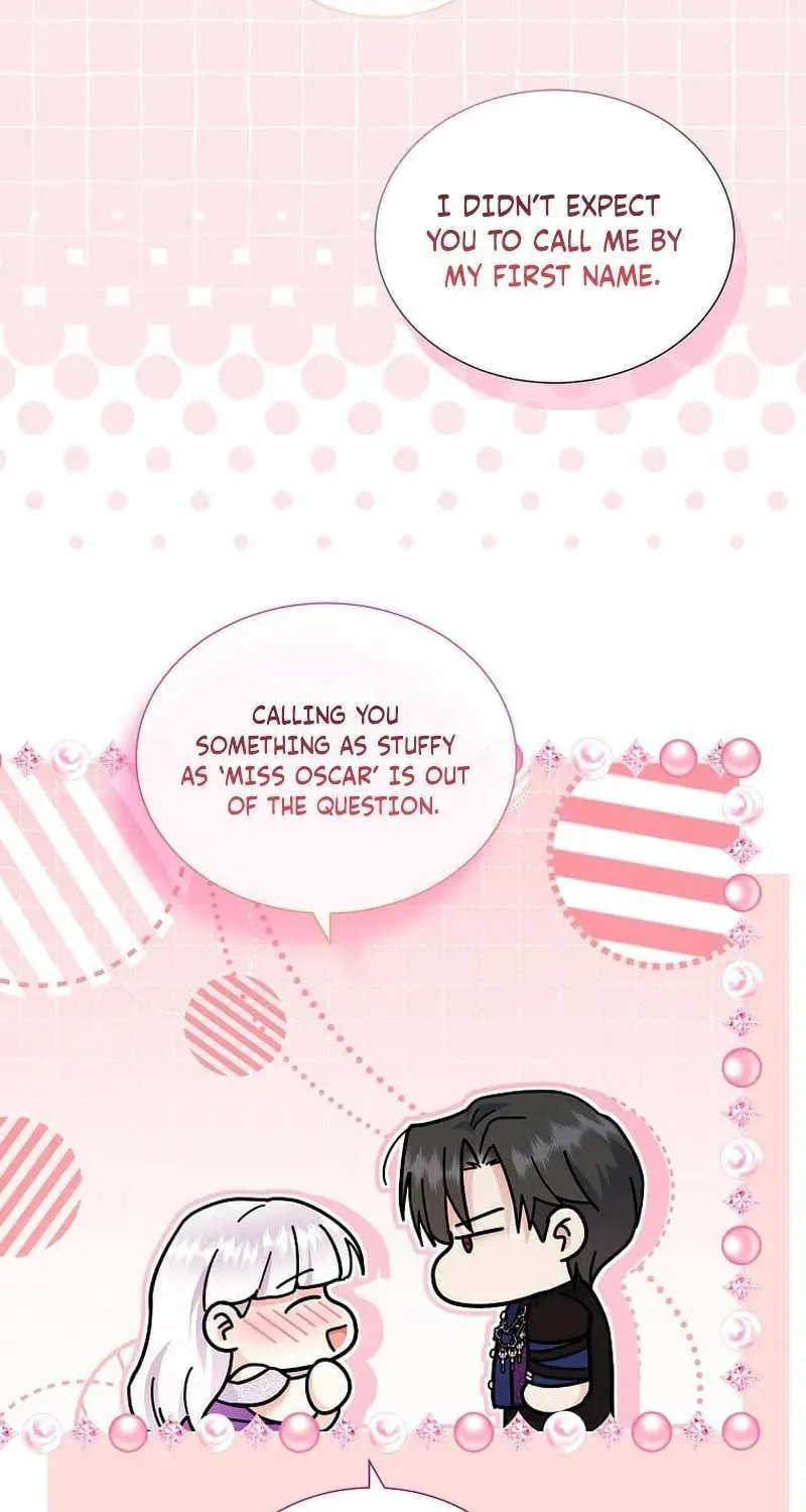 Harmless Obsession for the Captivating Male Lead Chapter 40 page 99 - 