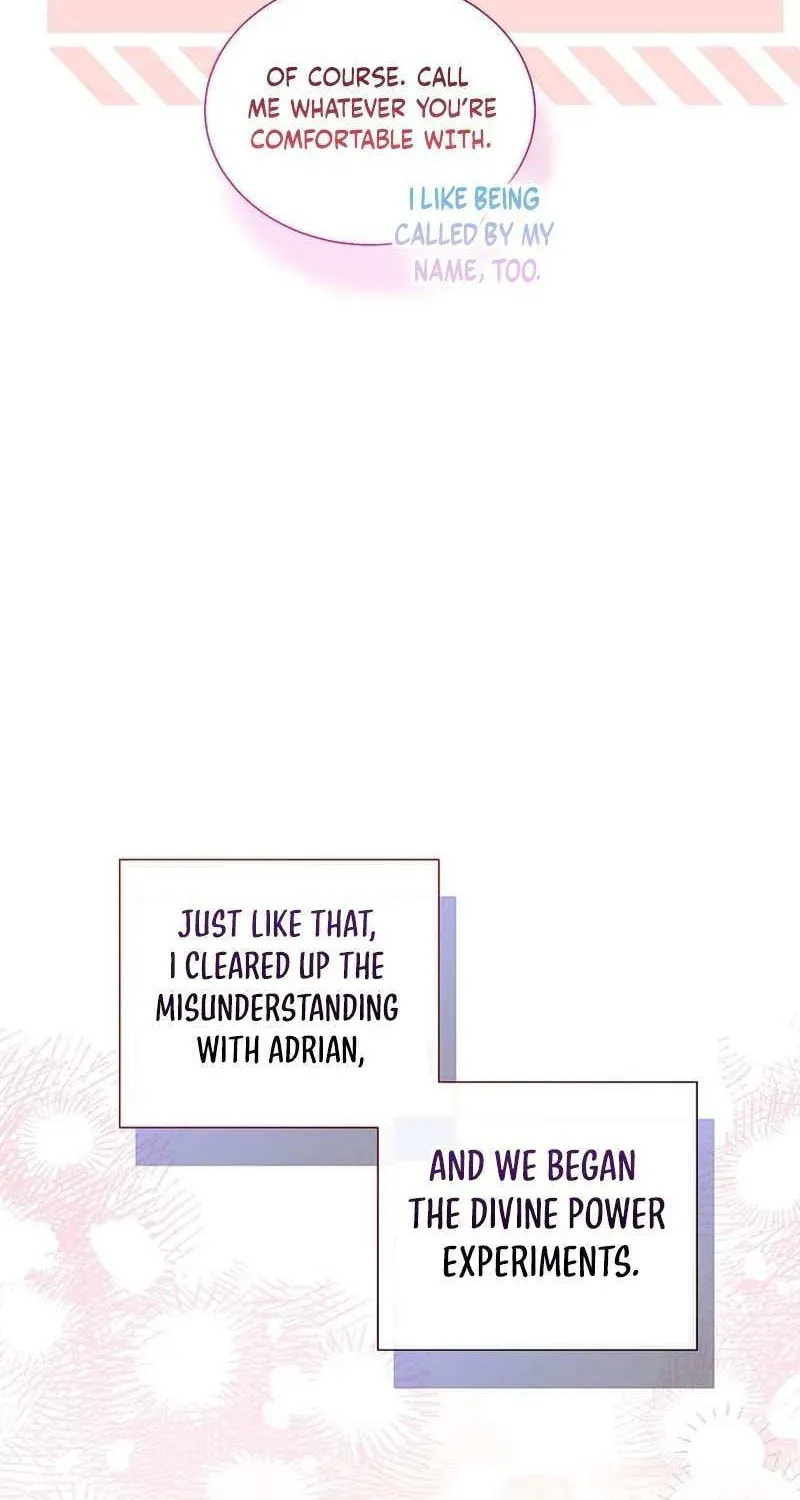 Harmless Obsession for the Captivating Male Lead Chapter 40 page 100 - 