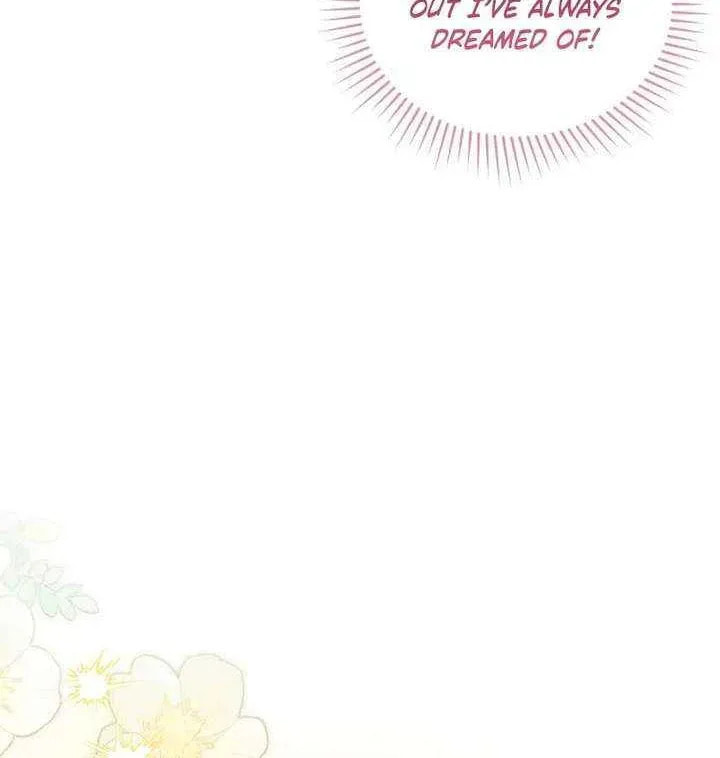 Harmless Obsession for the Captivating Male Lead Chapter 41 page 12 - 