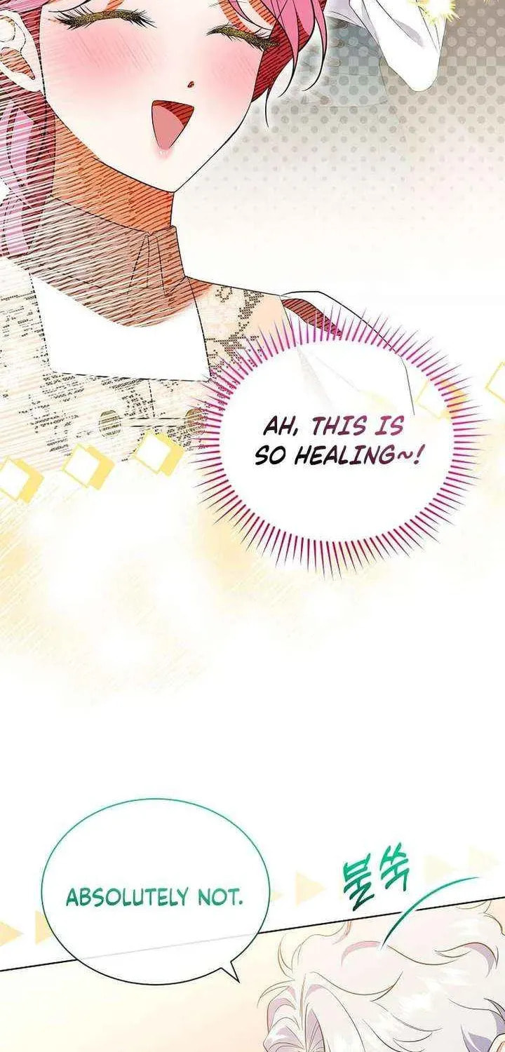 Harmless Obsession for the Captivating Male Lead Chapter 41 page 14 - 