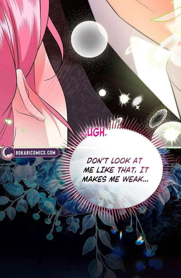 Harmless Obsession for the Captivating Male Lead Chapter 41 page 18 - 