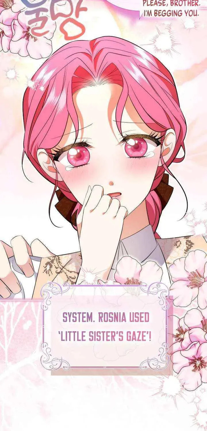 Harmless Obsession for the Captivating Male Lead Chapter 41 page 26 - 