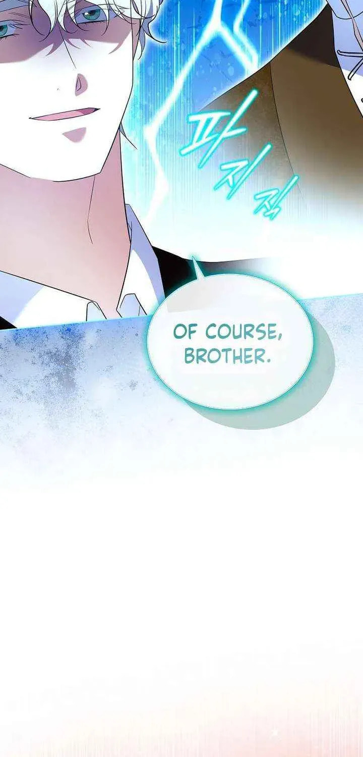 Harmless Obsession for the Captivating Male Lead Chapter 41 page 29 - 