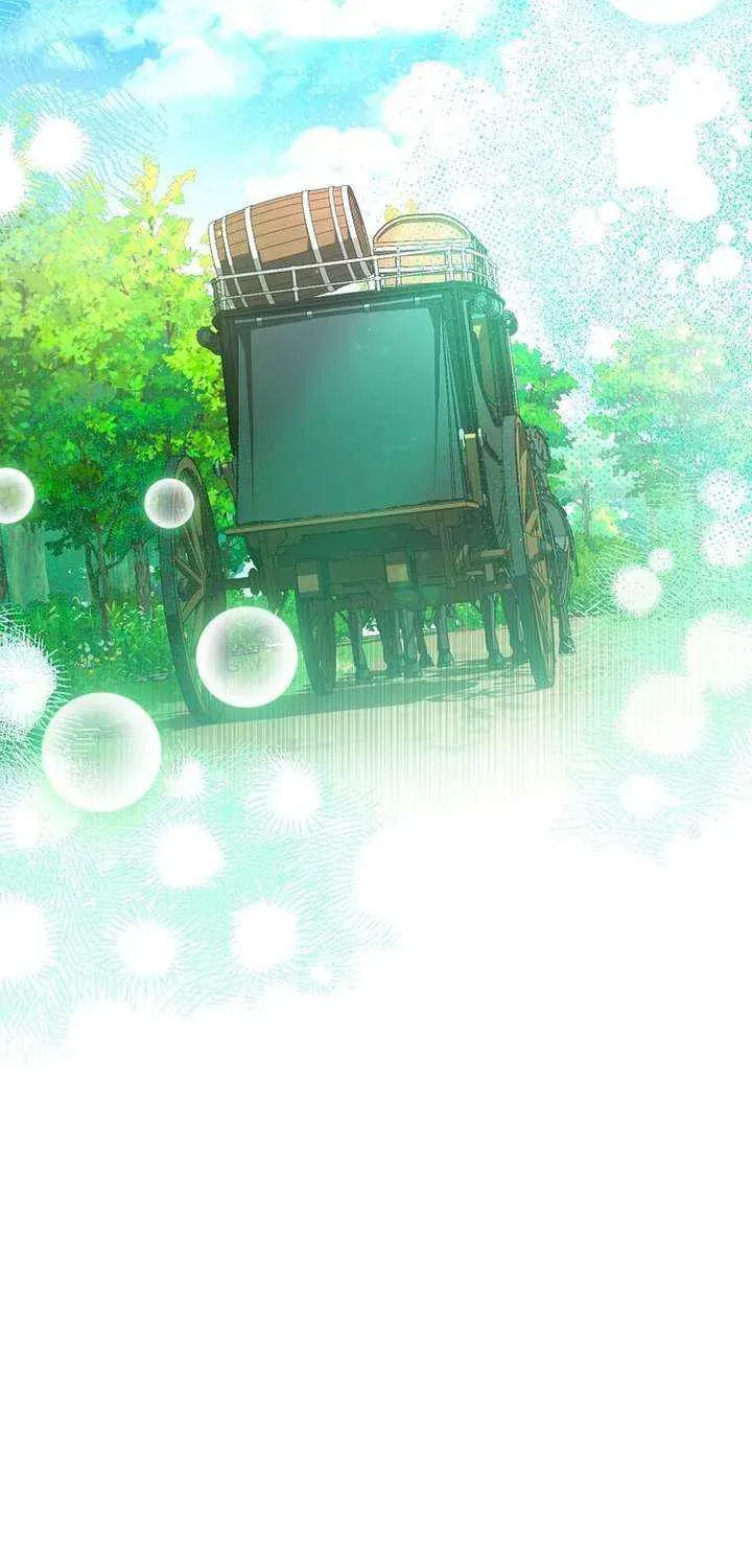 Harmless Obsession for the Captivating Male Lead Chapter 41 page 32 - 